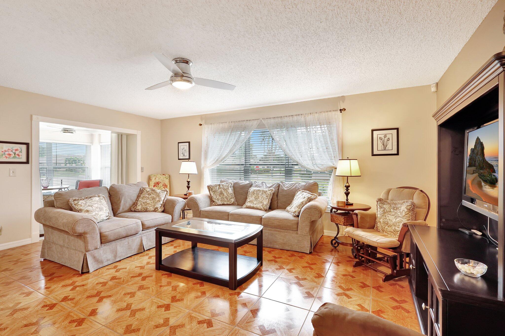1320 High Point A Place S A