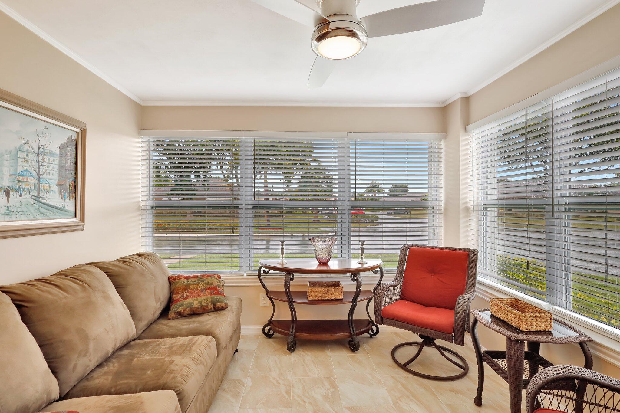 1320 High Point A Place S A