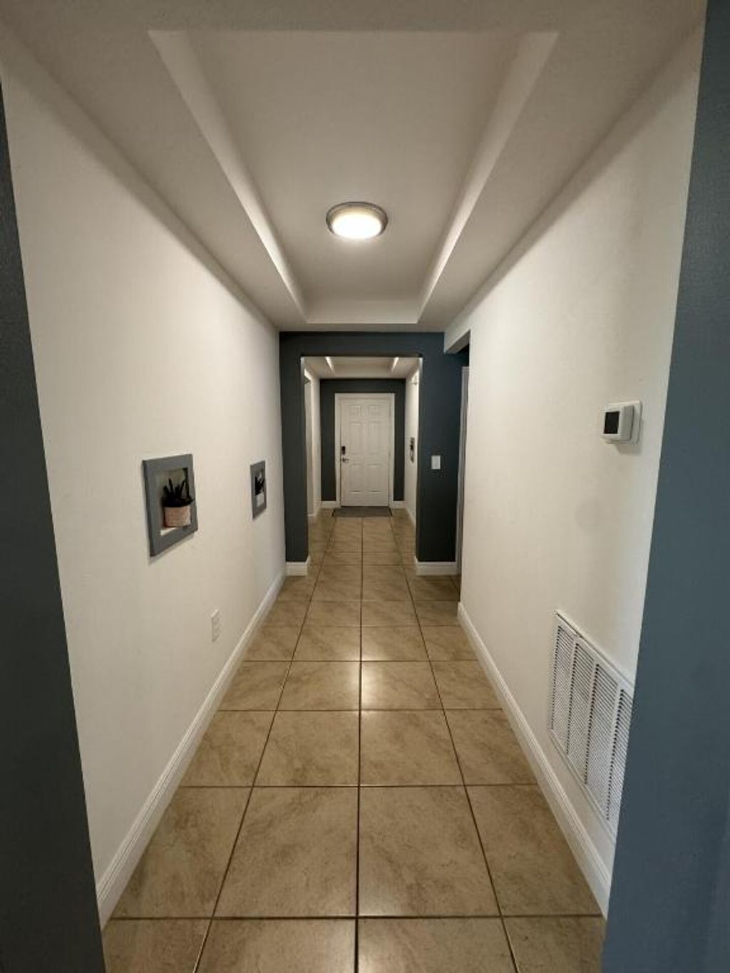 Photo of 5252 NW East Piper Circle, Port Saint Lucie, FL 34986 (MLS # R11115464)