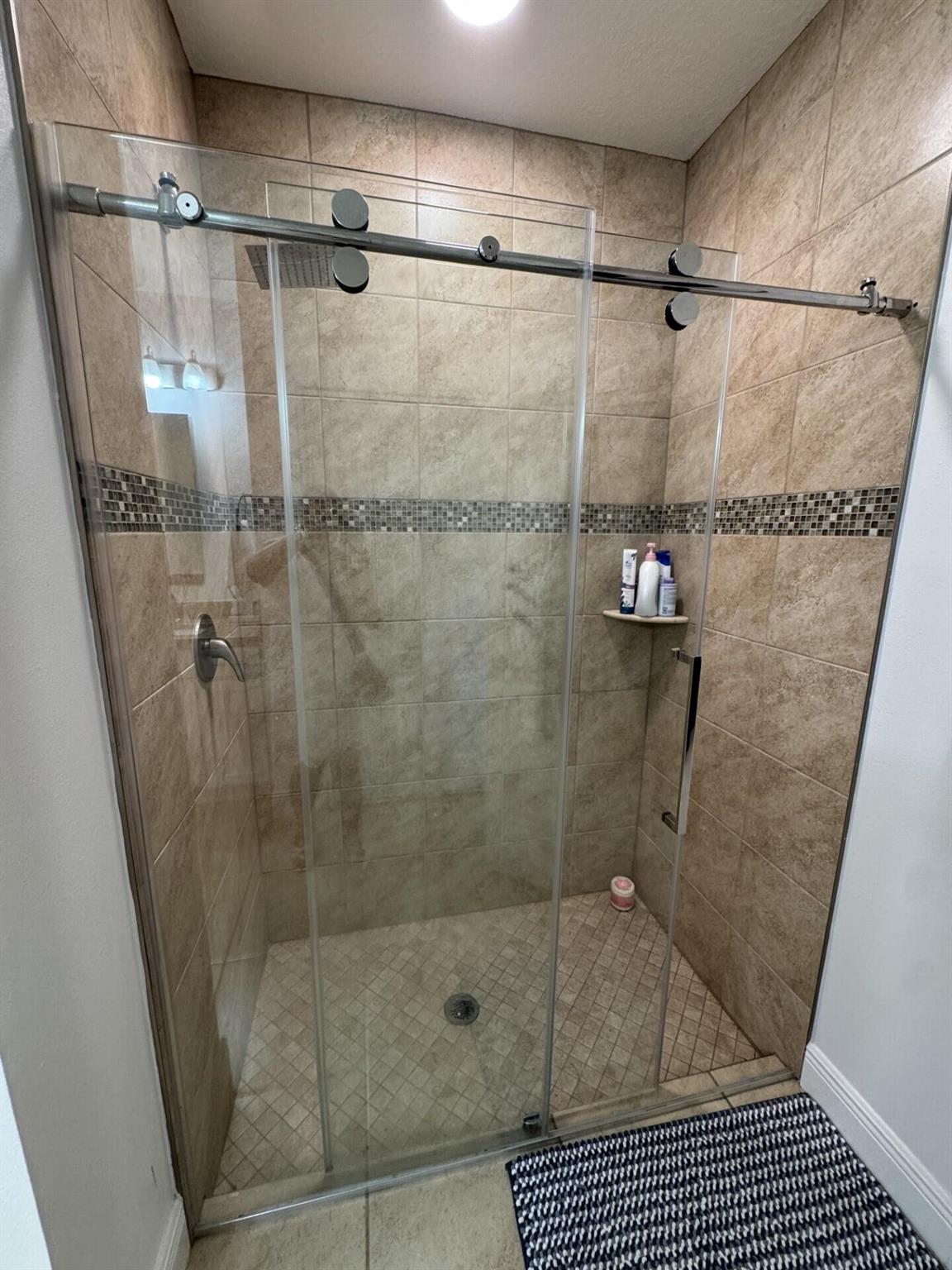 PORT ST LUCIE-SECTION 47- - Residential