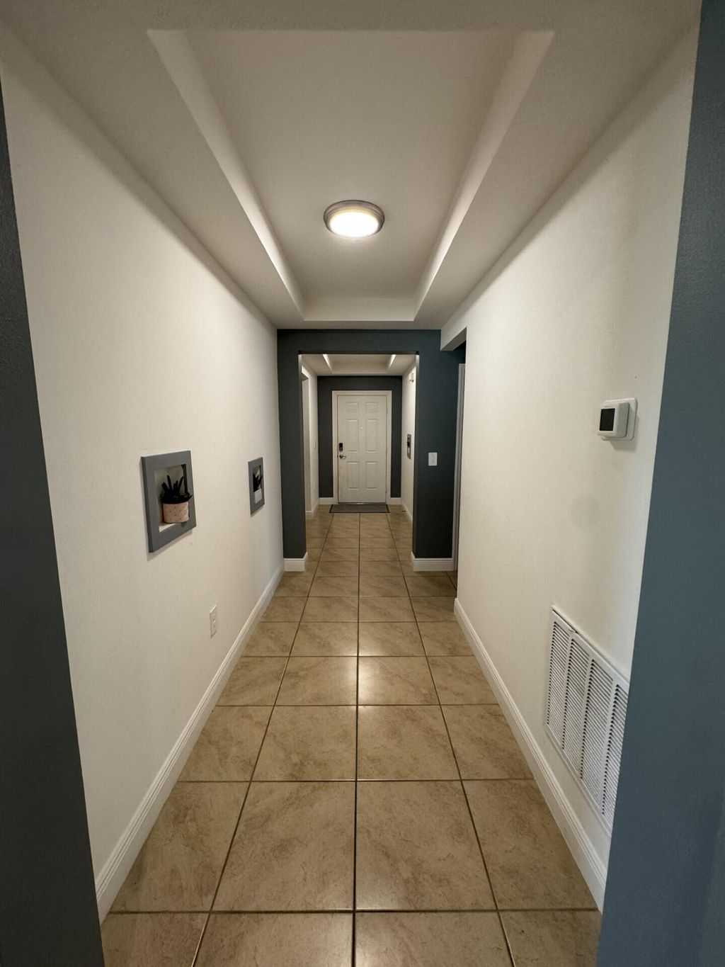 Photo of 5252 NW East Piper Circle, Port Saint Lucie, FL 34986 (MLS # R11115464)