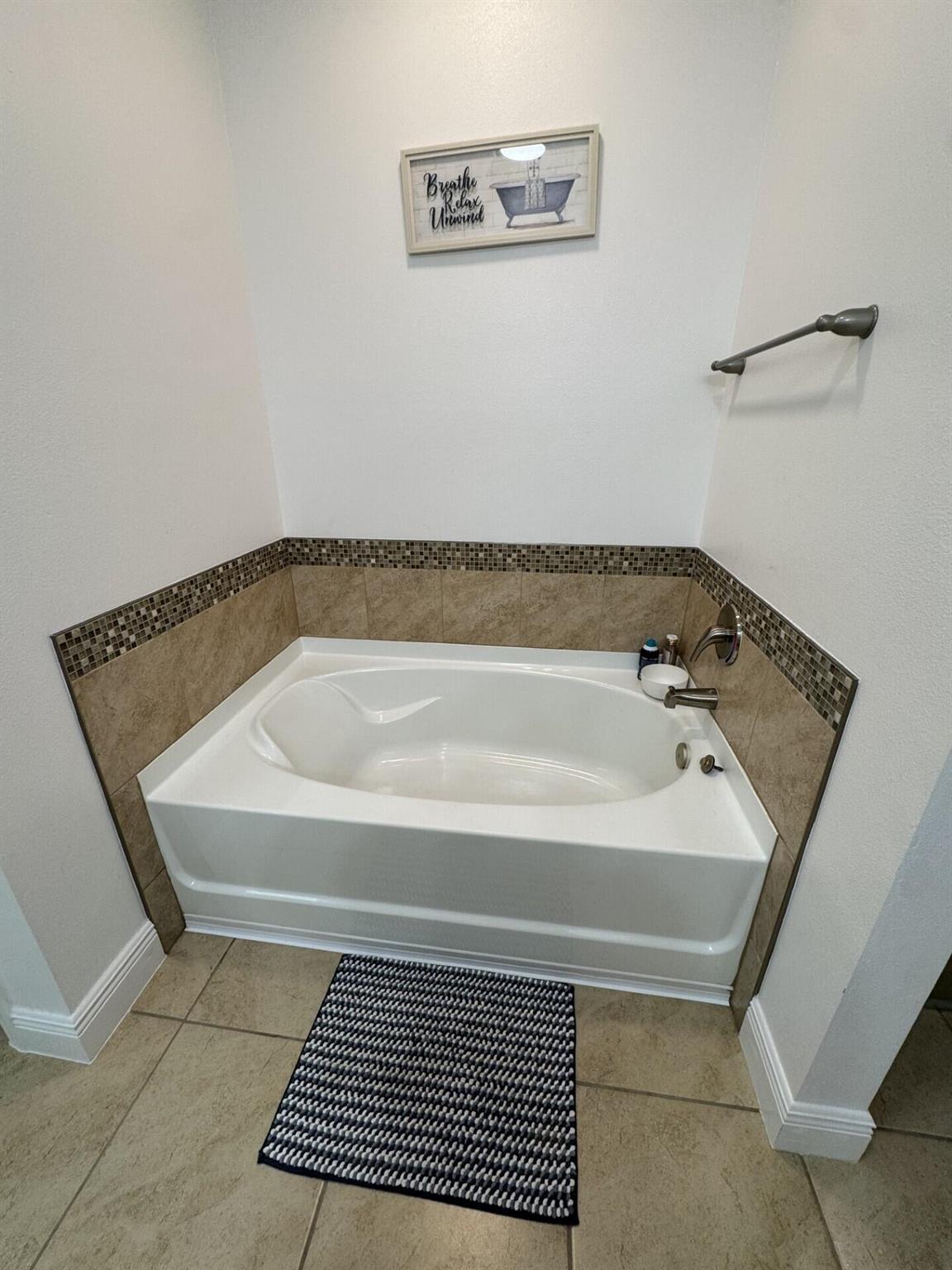 PORT ST LUCIE-SECTION 47- - Residential