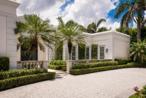 LEIGHTONS - Residential