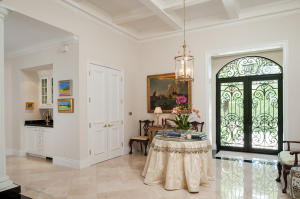 LEIGHTONS - Residential