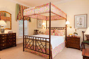 LEIGHTONS - Residential