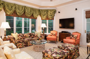 LEIGHTONS - Residential