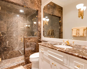 LEIGHTONS - Residential