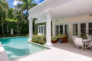 LEIGHTONS - Residential