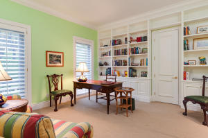 LEIGHTONS - Residential