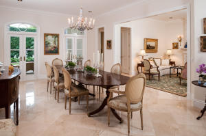 LEIGHTONS - Residential