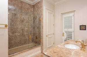 LEIGHTONS - Residential