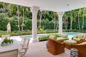 LEIGHTONS - Residential