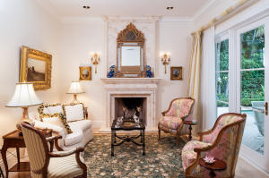 LEIGHTONS - Residential