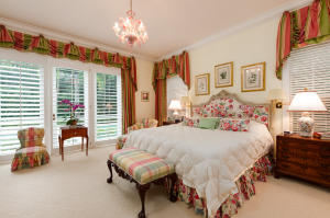 LEIGHTONS - Residential