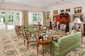 LEIGHTONS - Residential