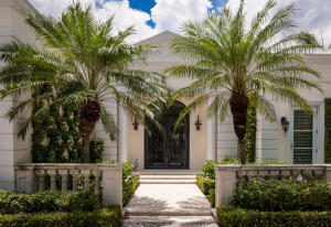 LEIGHTONS - Residential