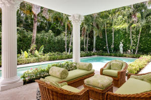 LEIGHTONS - Residential