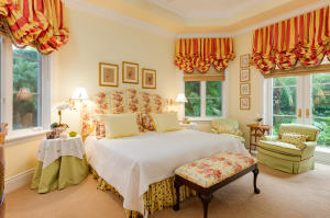 LEIGHTONS - Residential