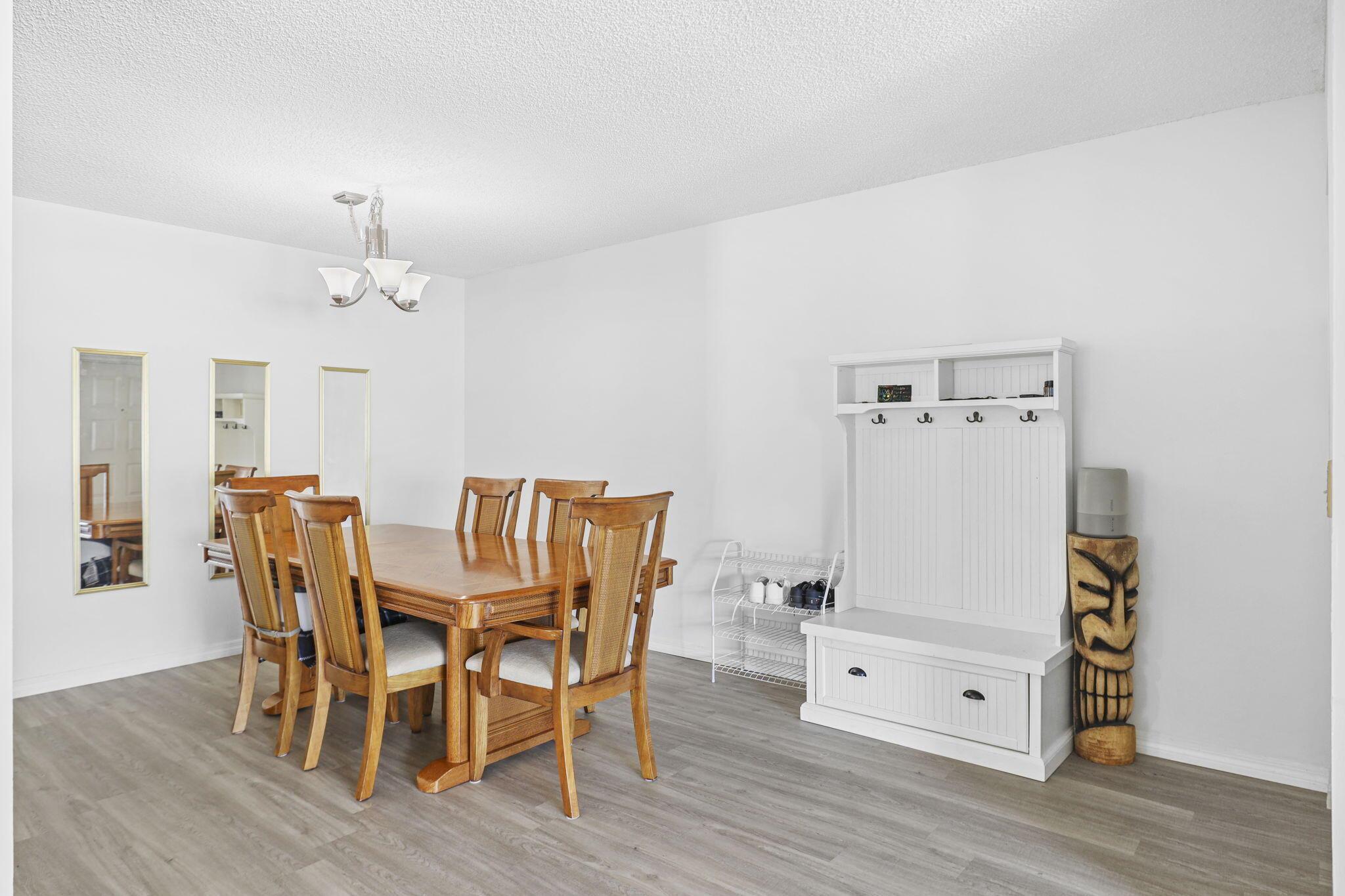 PINE RIDGE AT MARTIN DOWN - Residential