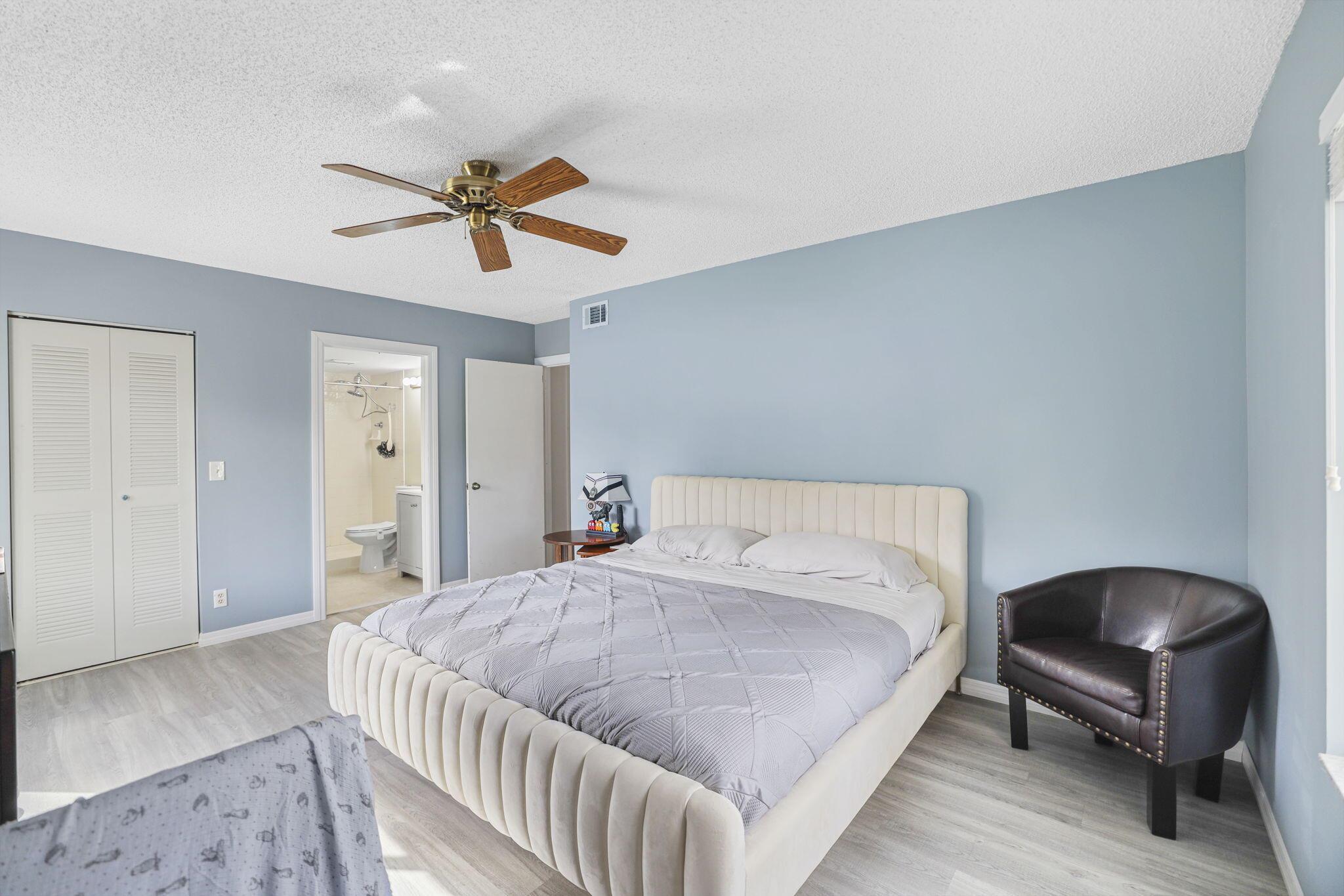 PINE RIDGE AT MARTIN DOWN - Residential