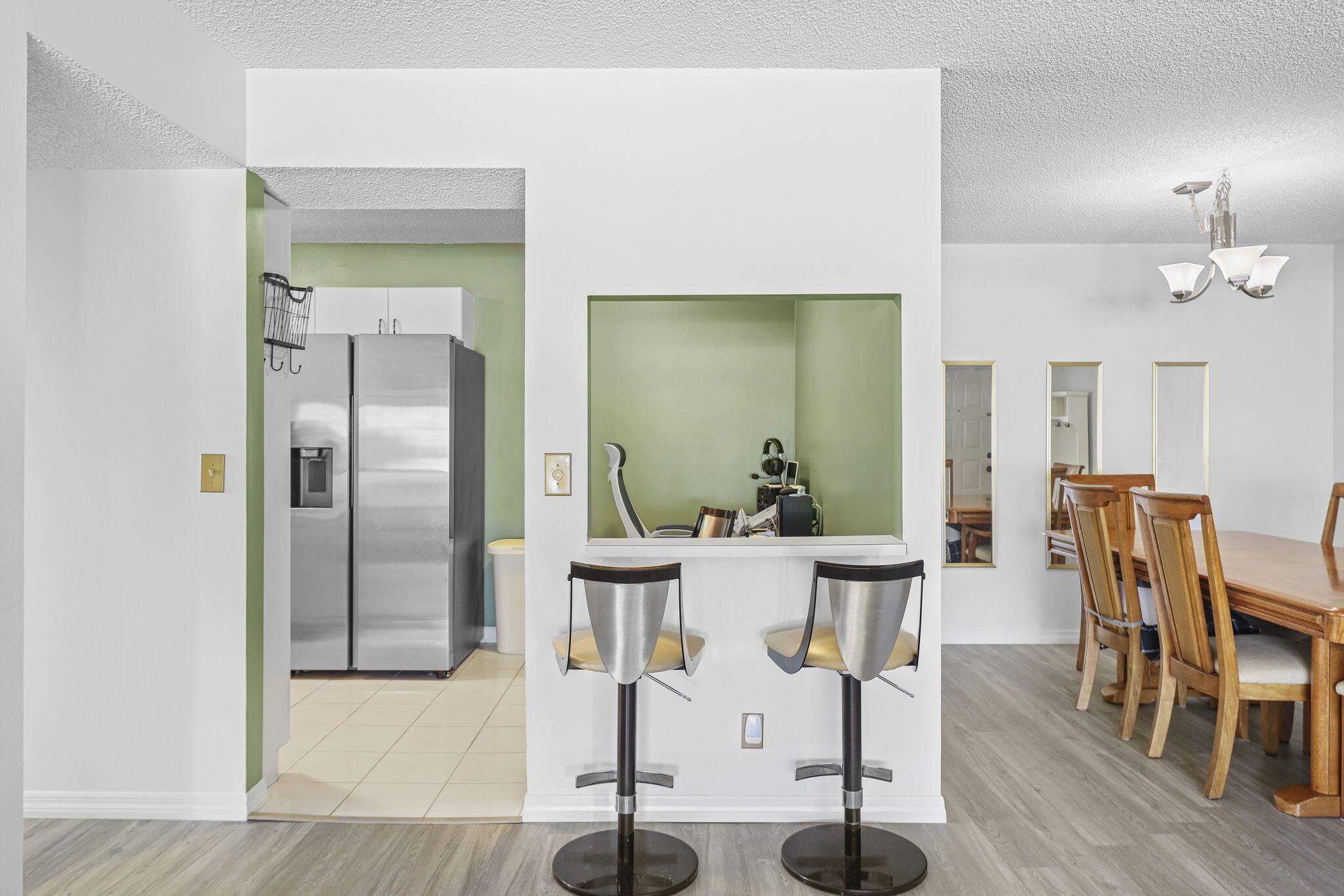 PINE RIDGE AT MARTIN DOWN - Residential