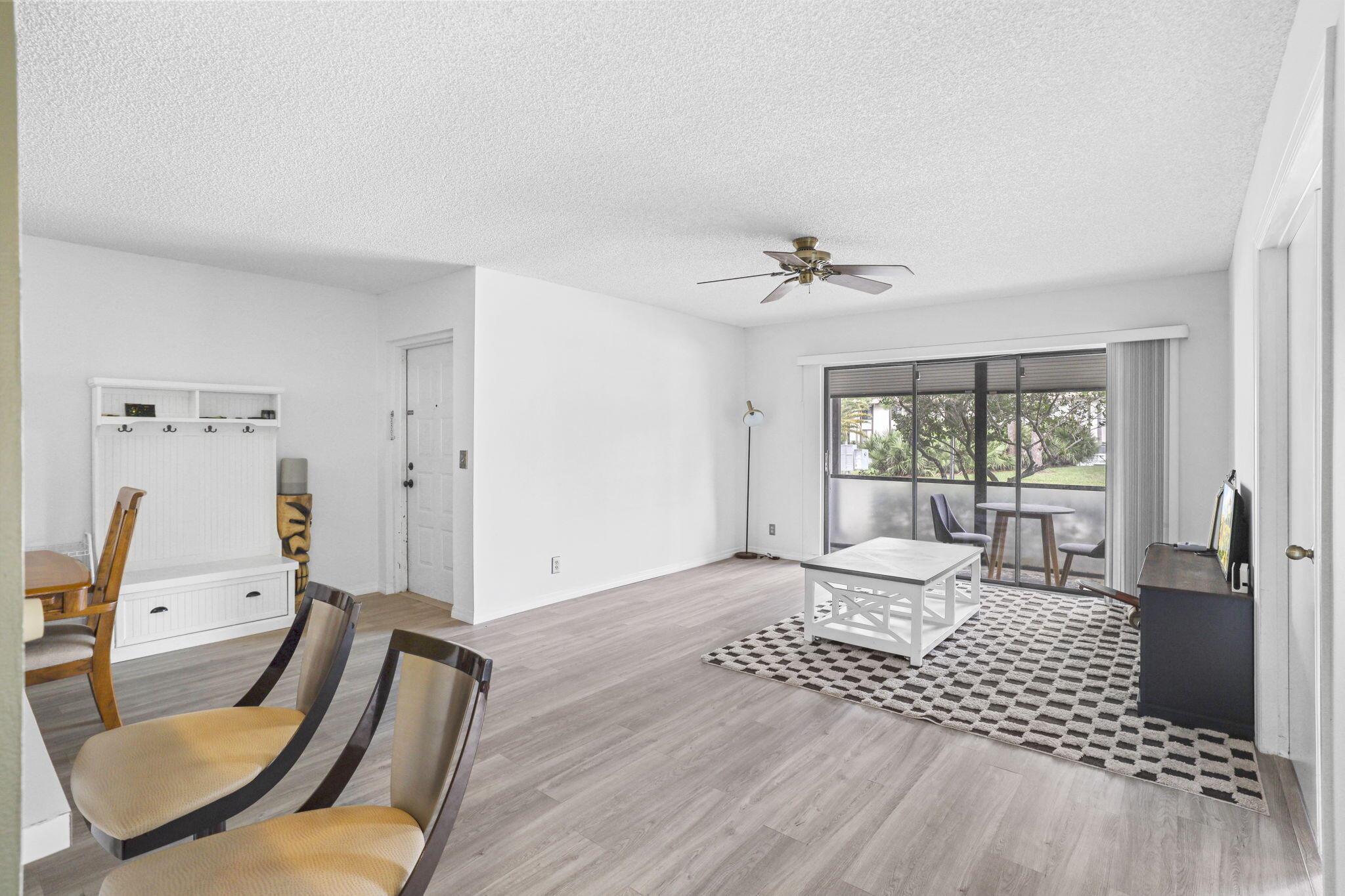 PINE RIDGE AT MARTIN DOWN - Residential