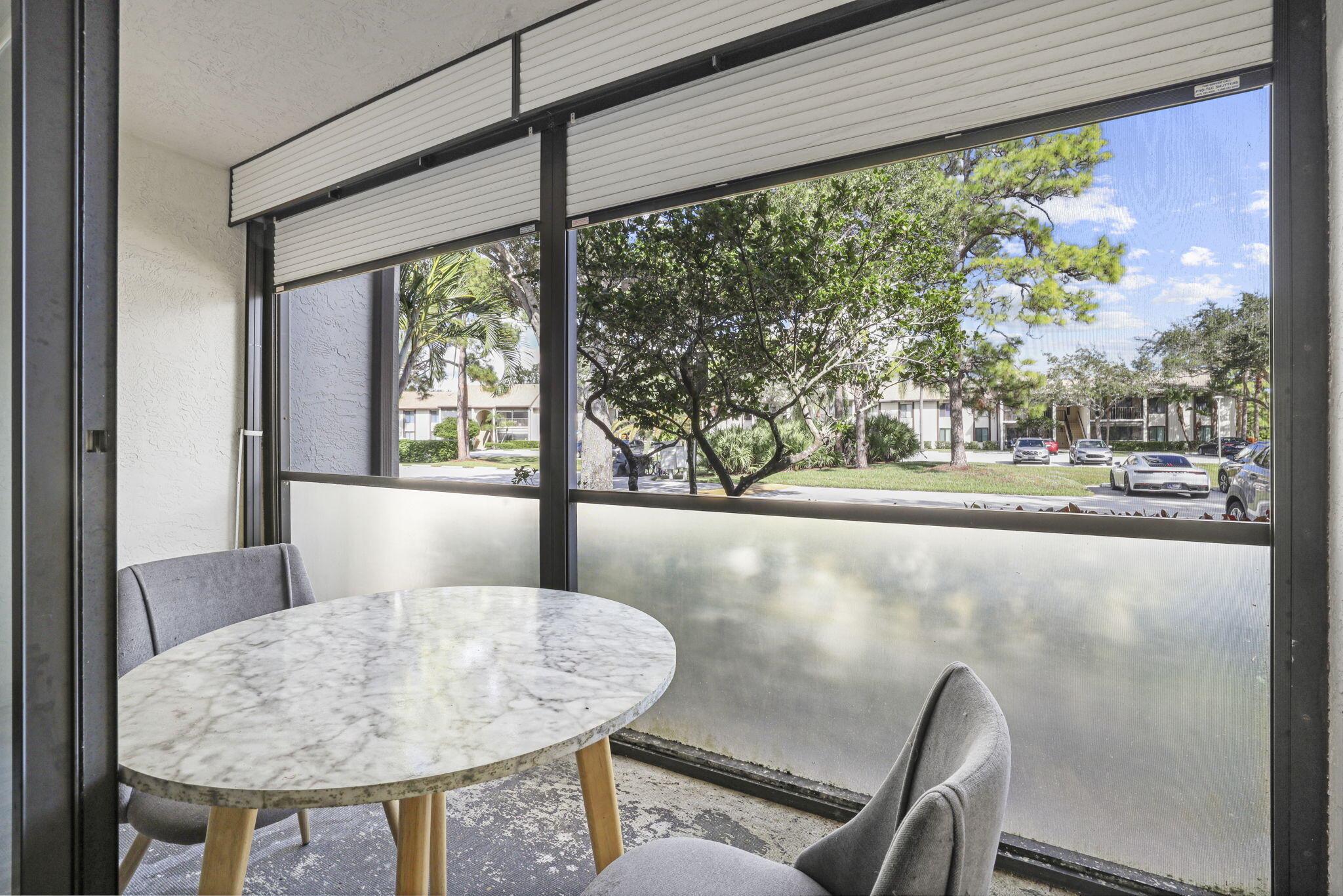 PINE RIDGE AT MARTIN DOWN - Residential