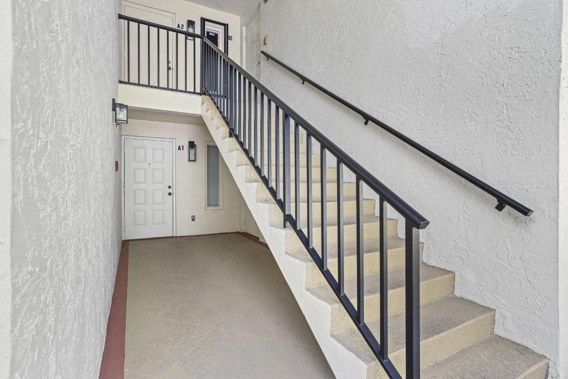 PINE RIDGE AT MARTIN DOWNS CONDO - Residential