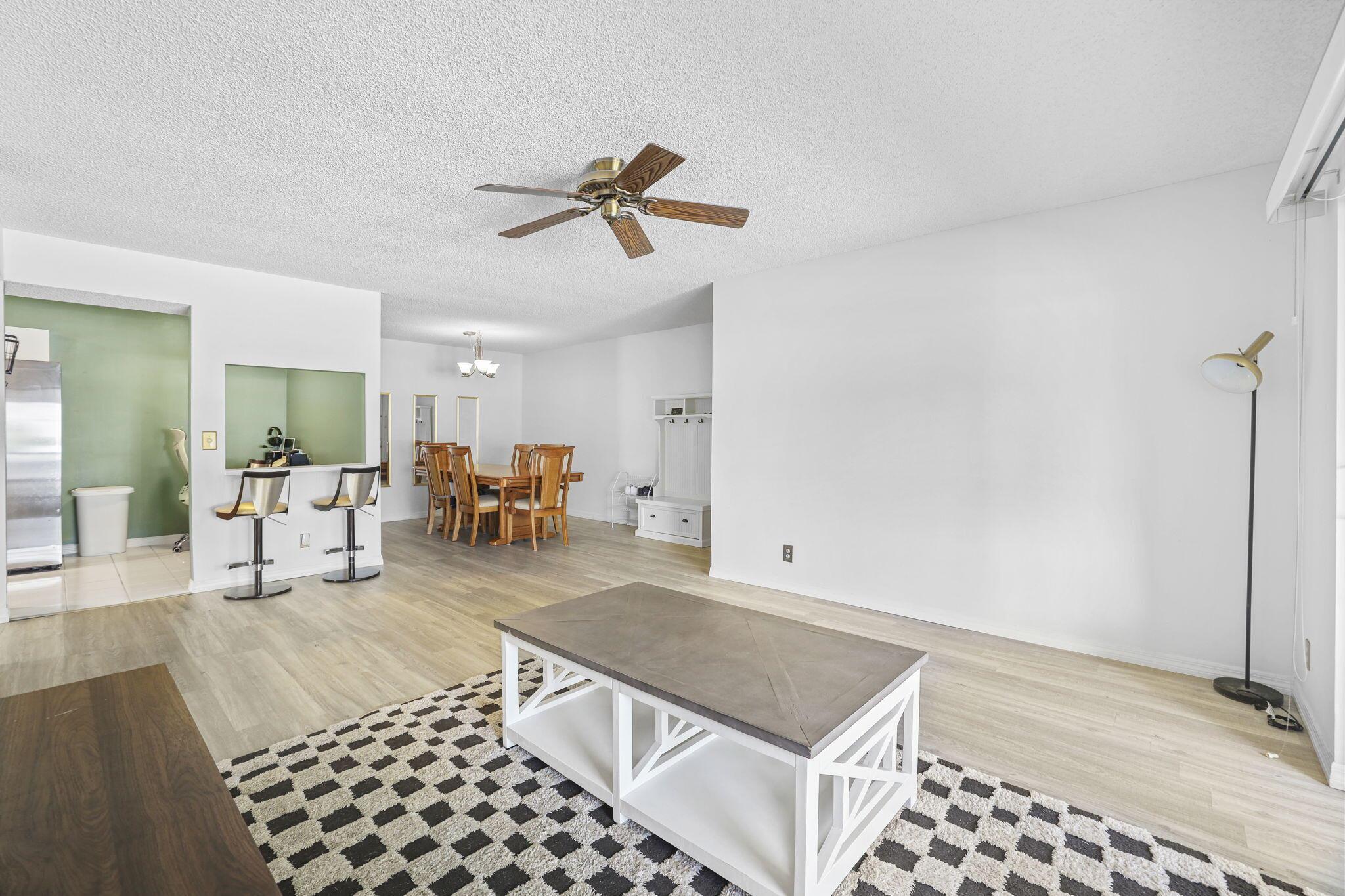 PINE RIDGE AT MARTIN DOWN - Residential