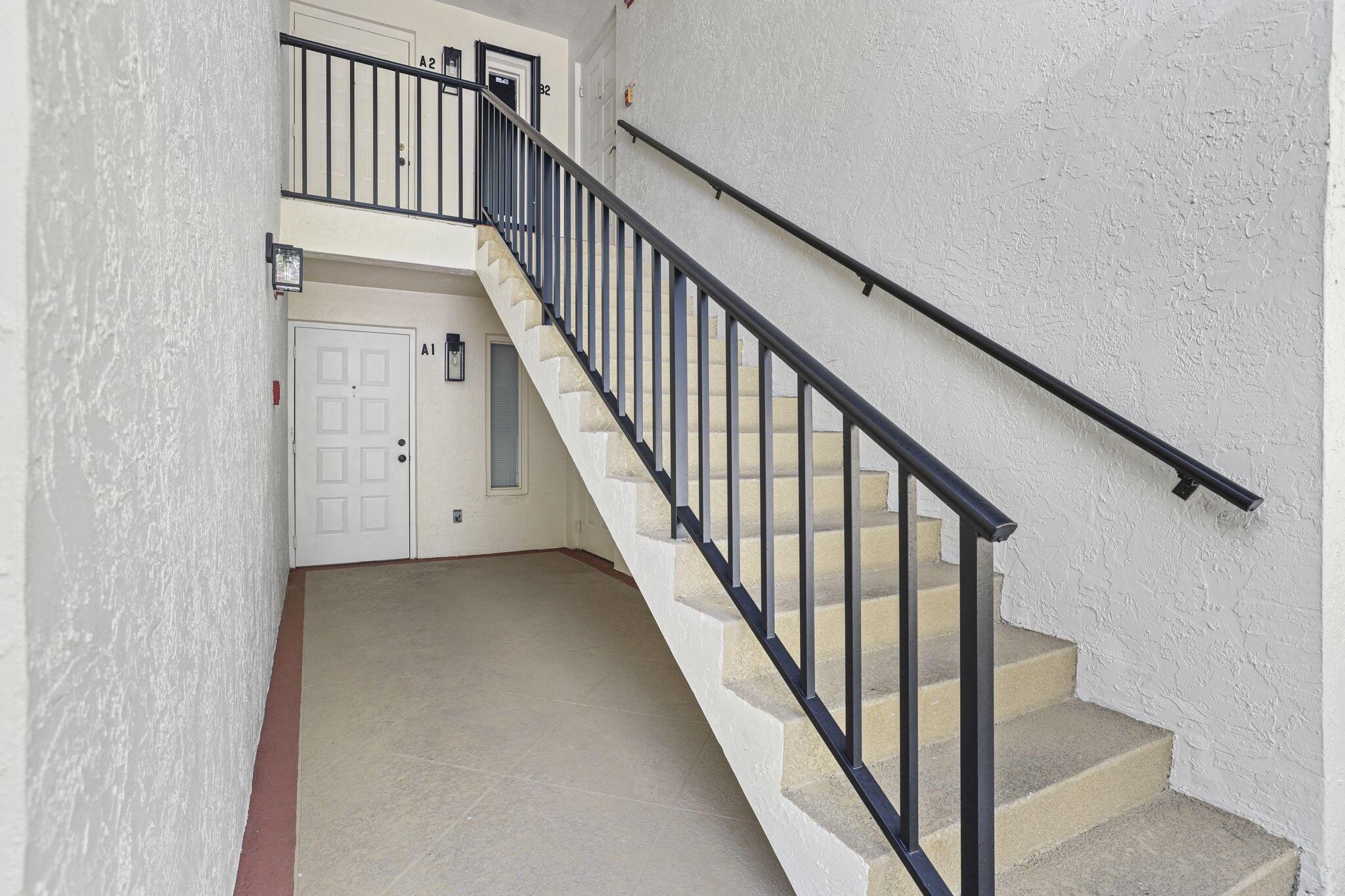 PINE RIDGE AT MARTIN DOWN - Residential