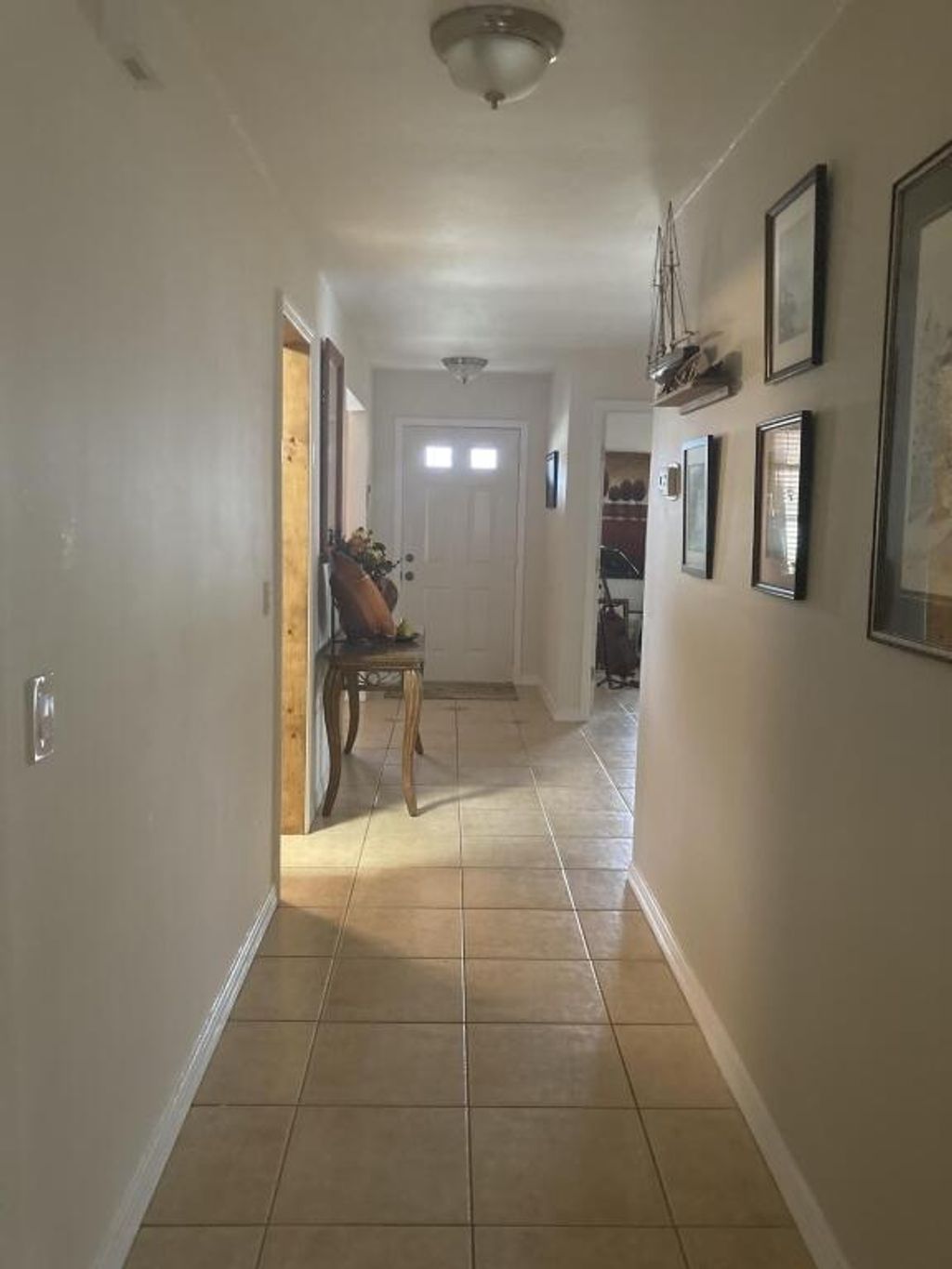 Photo of 5300 SE Dell Street, Stuart, FL 34997 (MLS # R10949220)