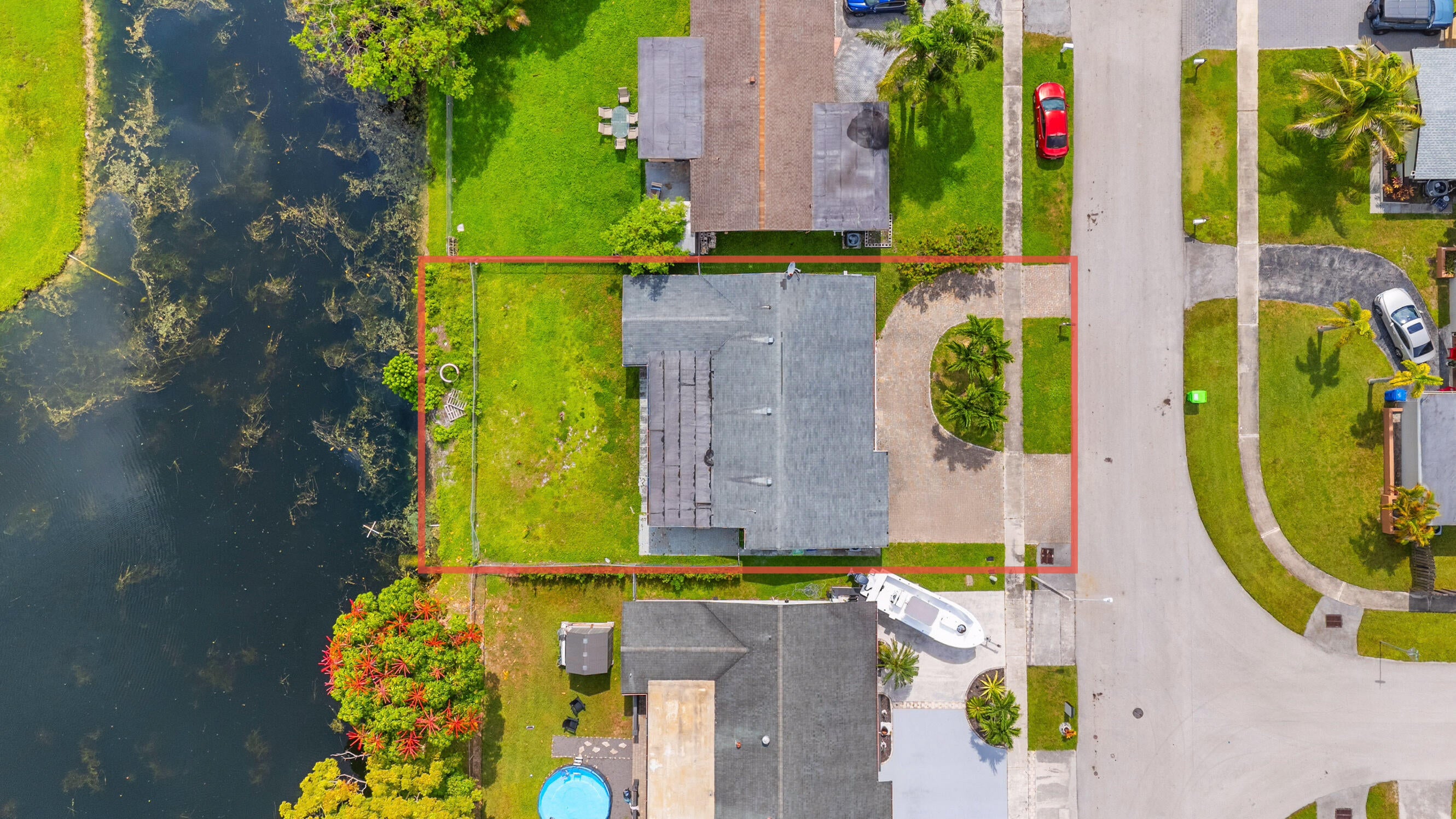9171 NW 26th Place