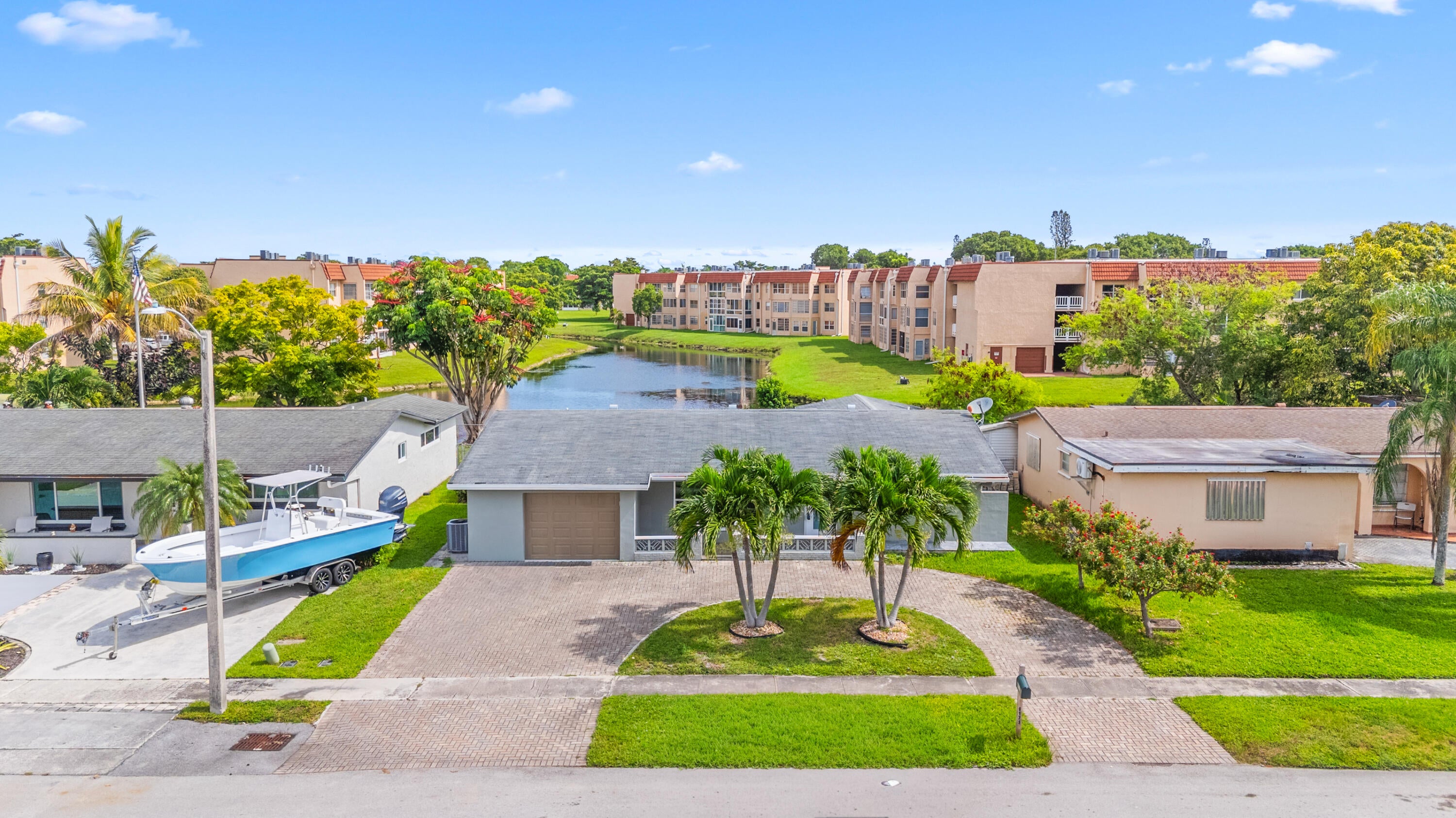 9171 NW 26th Place
