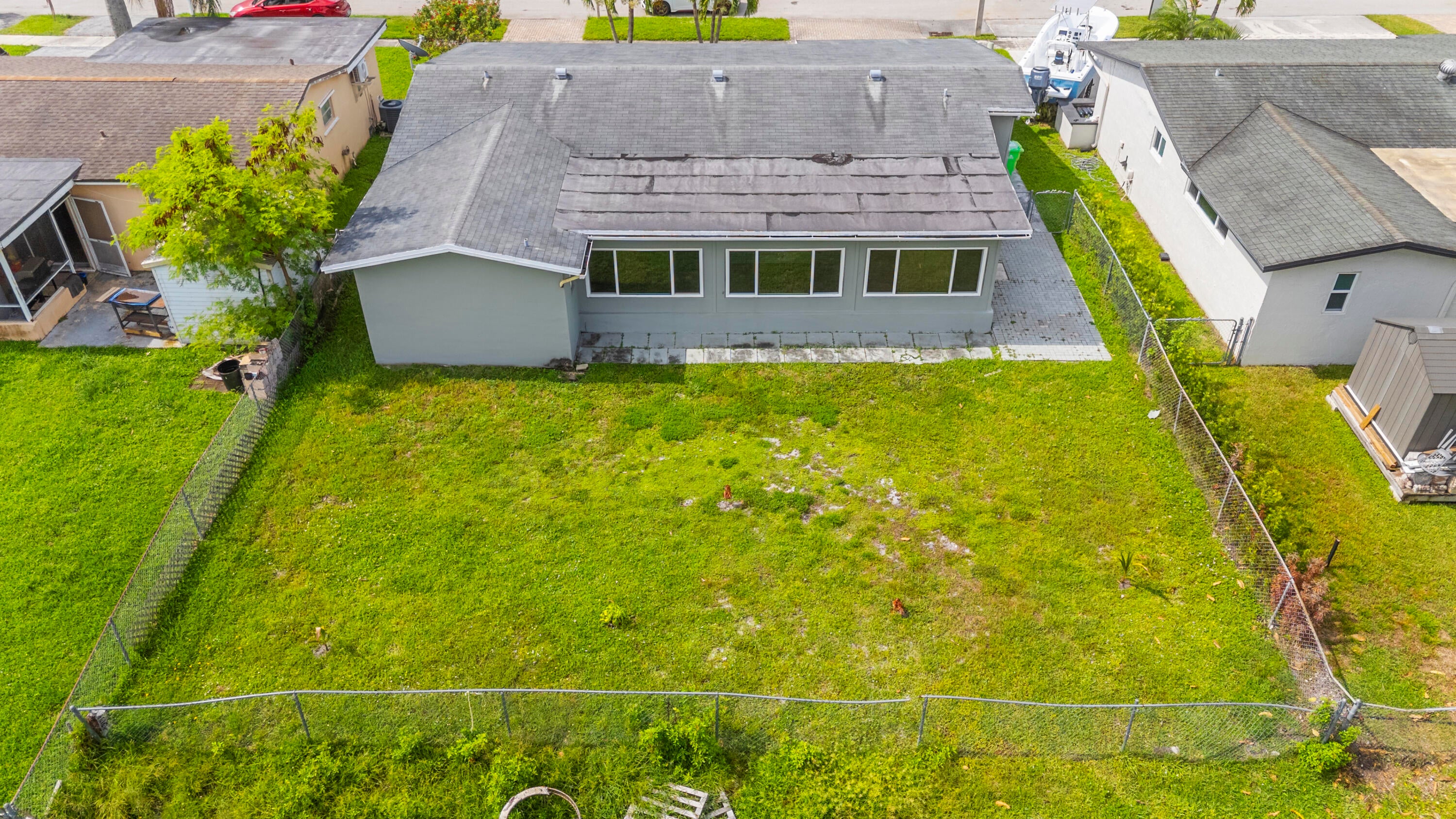 9171 NW 26th Place