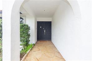 4490 SW 105th Ave