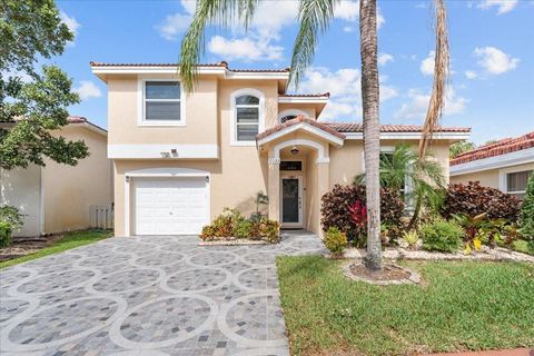 6033 NW 45th Ave Coconut Creek FL 33073
