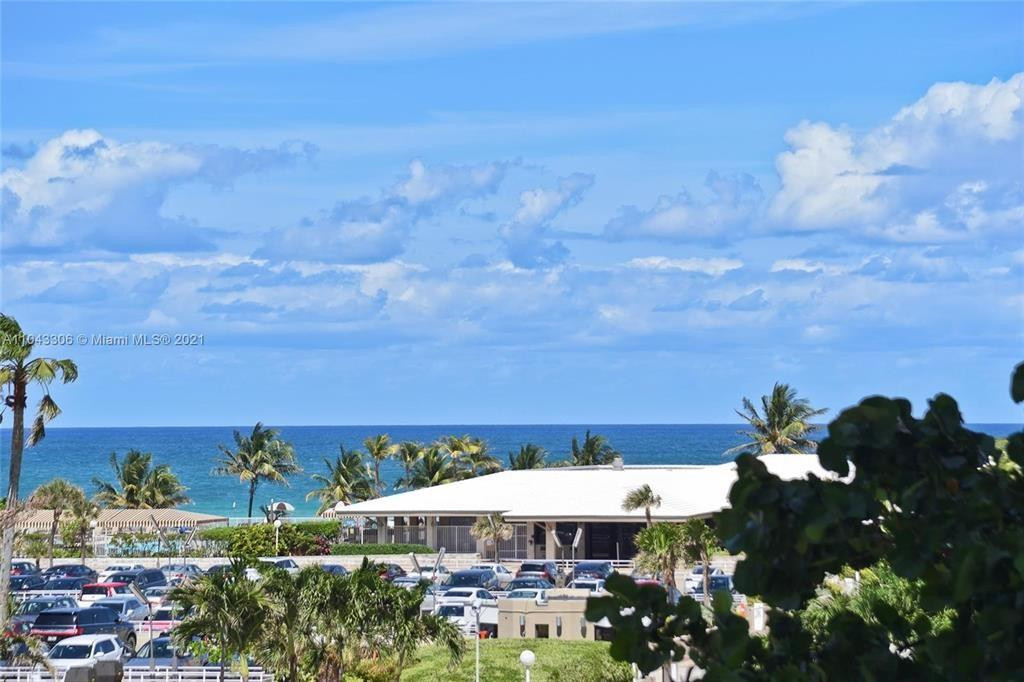 1985 S Ocean Drive 3M