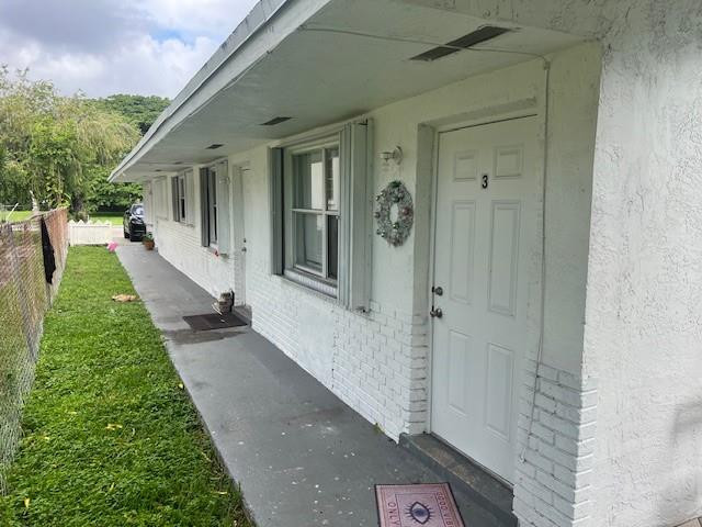 West Moorland 19-8 B - Residential Income