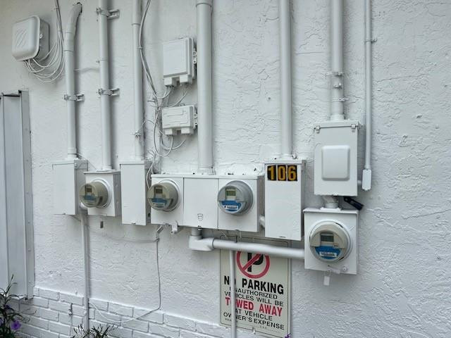 West Moorland 19-8 B - Residential Income