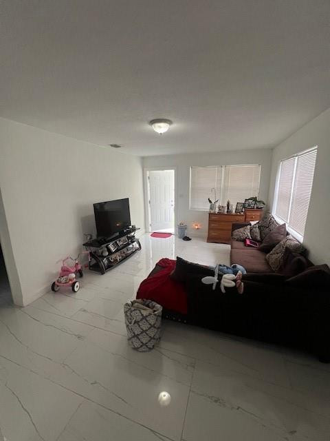 West Moorland 19-8 B - Residential Income