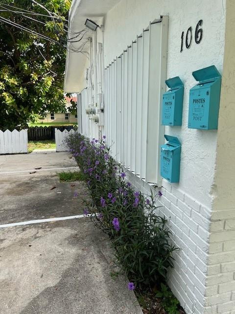 West Moorland 19-8 B - Residential Income