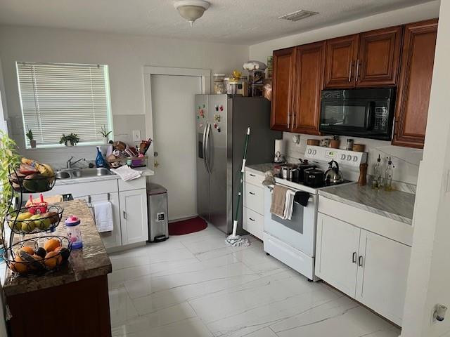 West Moorland 19-8 B - Residential Income