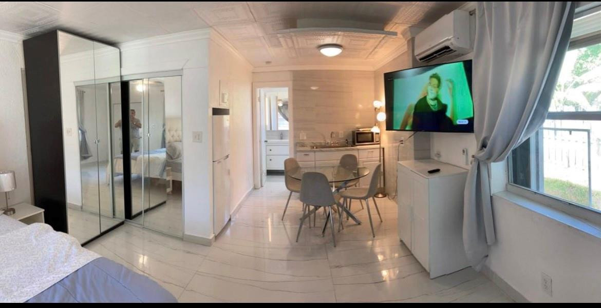 West Moorland 19-8 B - Residential Income