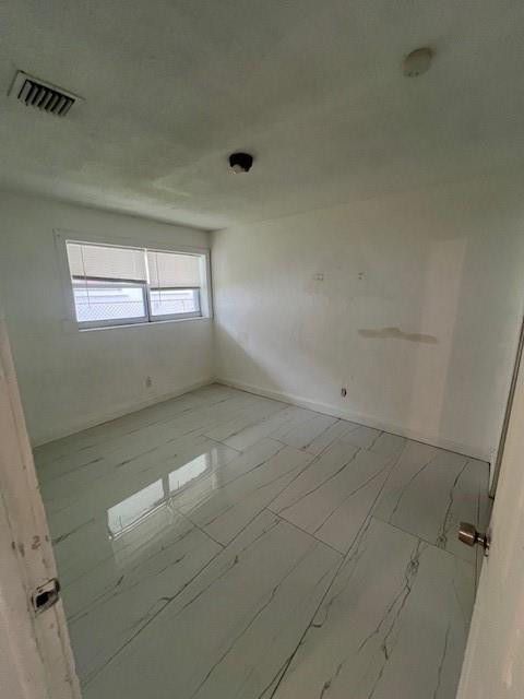 West Moorland 19-8 B - Residential Income