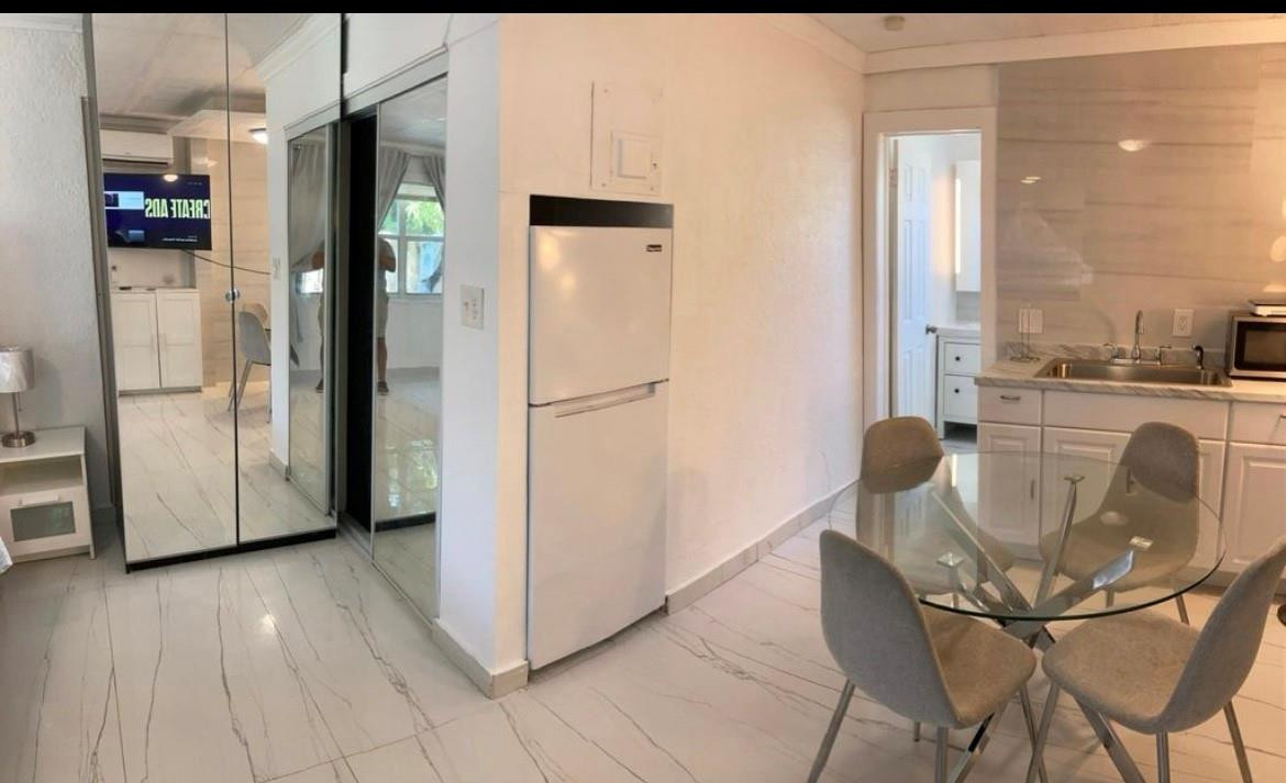 West Moorland 19-8 B - Residential Income