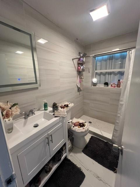 West Moorland 19-8 B - Residential Income