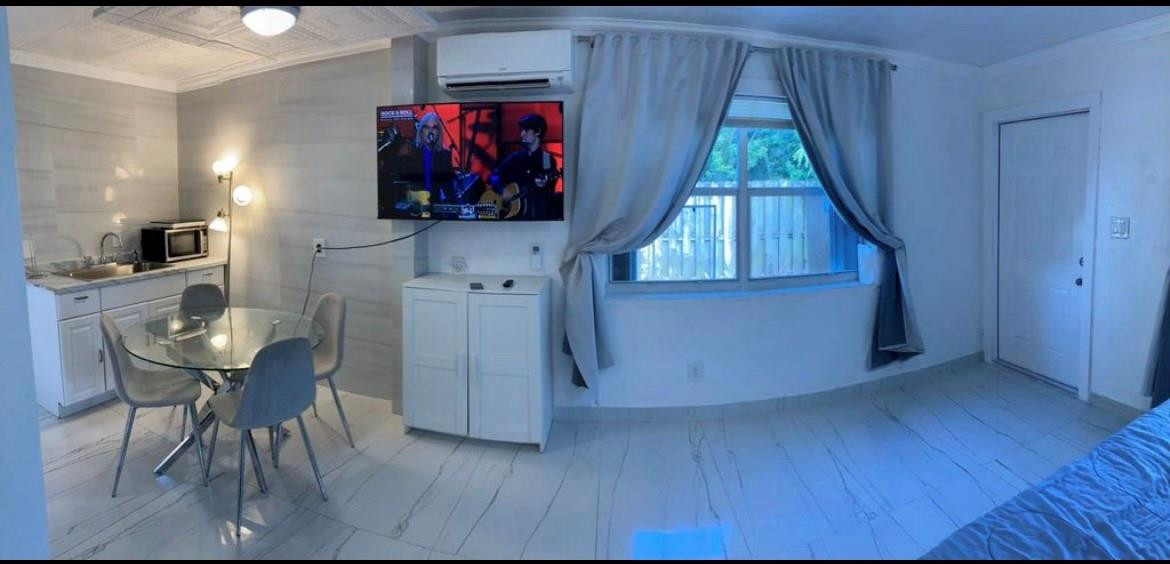 West Moorland 19-8 B - Residential Income