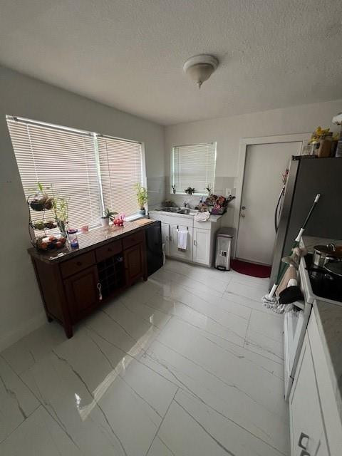 West Moorland 19-8 B - Residential Income