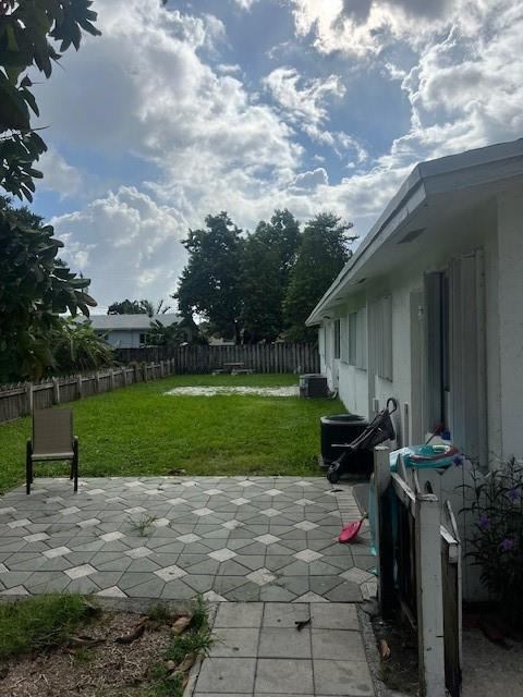 West Moorland 19-8 B - Residential Income