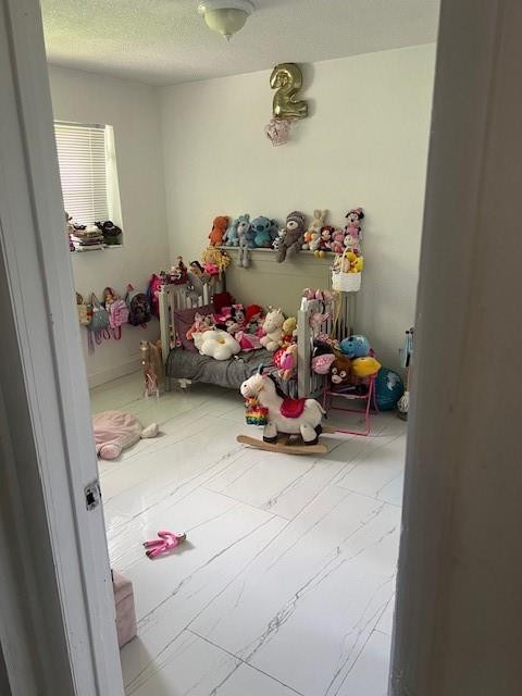 West Moorland 19-8 B - Residential Income